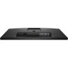 MONITOR DELL PRO LED 23,8” E2425HSM 100Hz
