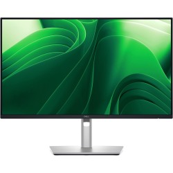 MONITOR DELL PRO PLUS LED 23,8” P2425D 100Hz