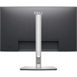 MONITOR DELL PRO PLUS LED 23,8” P2425D 100Hz