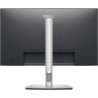 MONITOR DELL PRO PLUS LED 23,8” P2425D 100Hz