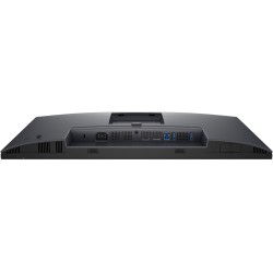 MONITOR DELL PRO PLUS LED 23,8” P2425D 100Hz