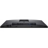 MONITOR DELL PRO PLUS LED 23,8” P2425D 100Hz