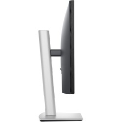 MONITOR DELL PRO PLUS LED 23,8” P2425D 100Hz