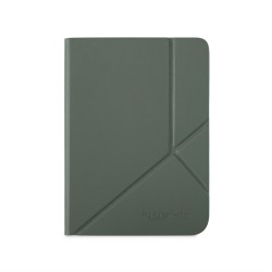 Etui Kobo Clara Colour/BW SleepCover Case Misty Green