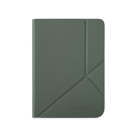 Etui Kobo Clara Colour/BW SleepCover Case Misty Green