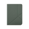 Etui Kobo Clara Colour/BW SleepCover Case Misty Green