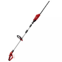 Einhell 11017 urządzenie elektryczne do strzyżenia żywopłotów 4,28 kg