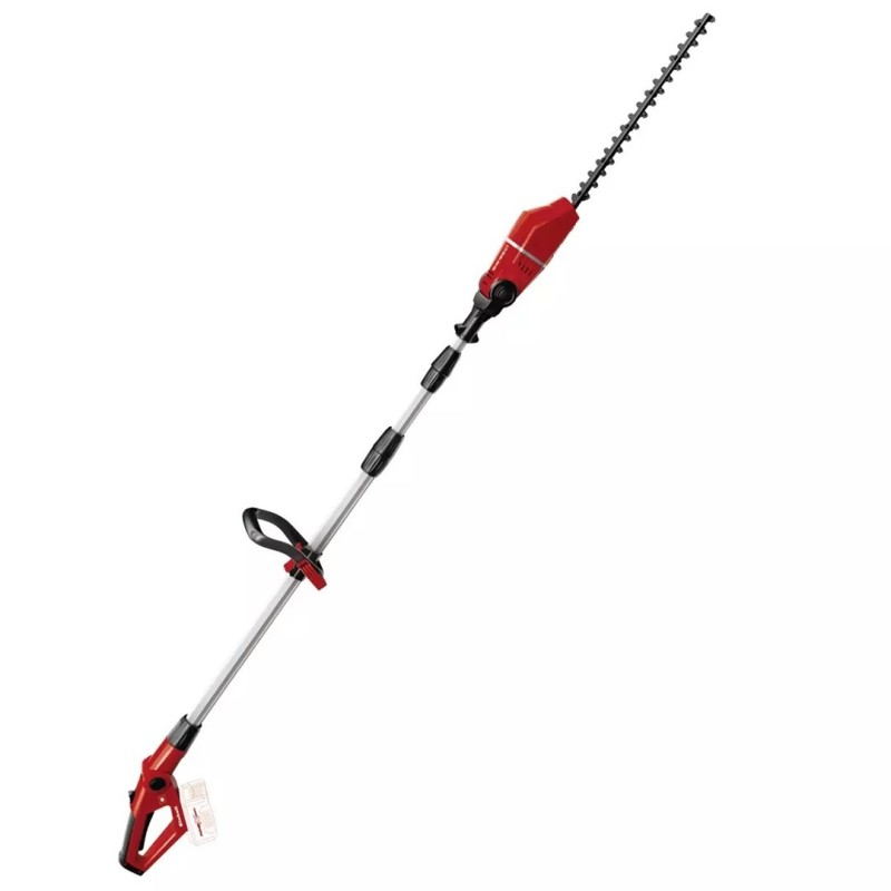 Einhell 11017 urządzenie elektryczne do strzyżenia żywopłotów 4,28 kg