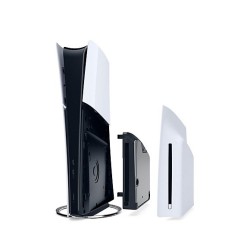 Sony Disc Drive