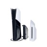Sony Disc Drive