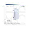 Sony Disc Drive