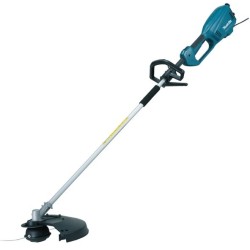 Podkaszarka elek Makita UR3502 1000W 35cm