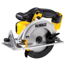 Pilarka tarczowa DeWalt DCS391N-XJ