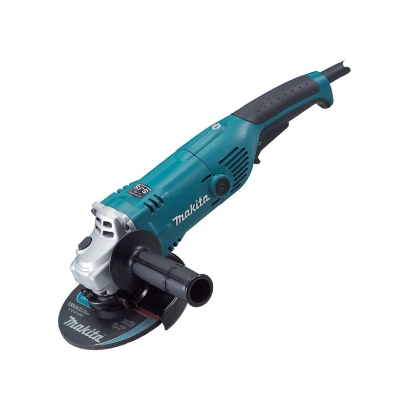 Makita GA6021C bez kategorii