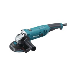 Makita GA6021C bez kategorii