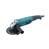 Makita GA6021C bez kategorii