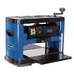 Scheppach PLM1800 1500 W 8500 RPM
