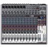 Behringer XENYX X2222USB 22 kan.