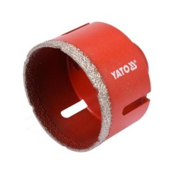 Yato YT-60447 wiertło Diamentowe wiertło 1 szt.