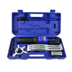 ŚCIĄGACZ HYDRAULICZNY DO ŁOŻYSK 10T /G