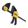 DeWALT DWHT0-83187 klamra