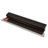 AWTOOLS AW30338BL wałek malarski