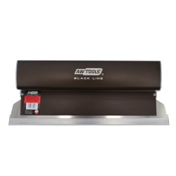 AWTOOLS AW30338BL wałek malarski