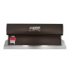 AWTOOLS AW30338BL wałek malarski