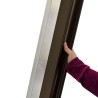 AWTOOLS AW30338BL wałek malarski