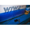 Tuner TV WIWA H.265 2790Z (DVB-T)