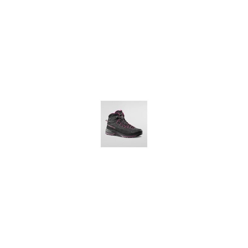Buty tx4 evo mid gtx women-carbon-springtime-37,5