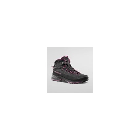 Buty tx4 evo mid gtx women-carbon-springtime-37,5