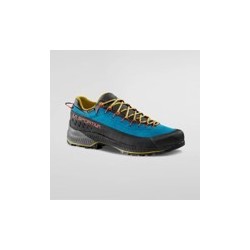 Buty tx4 evo gtx-tropic blue-bamboo-43,5