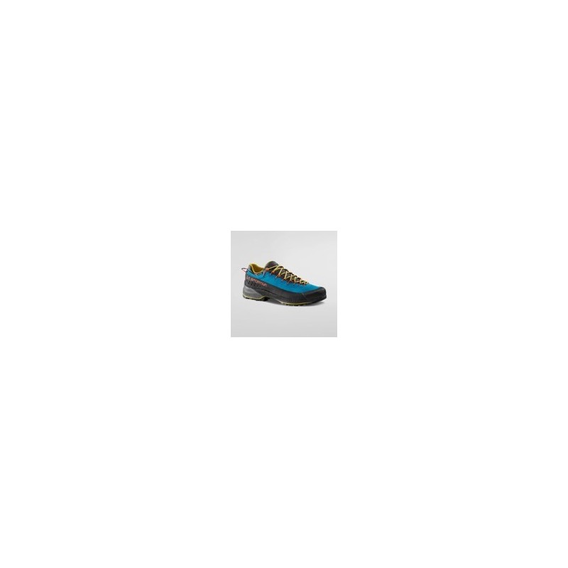 Buty tx4 evo gtx-tropic blue-bamboo-43,5