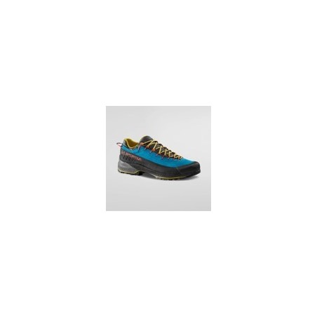 Buty tx4 evo gtx-tropic blue-bamboo-43,5