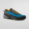 Buty tx4 evo gtx-tropic blue-bamboo-43,5