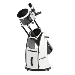 Teleskop Sky-Watcher Dobson 8" Pyrex Flex Tube 200/1200