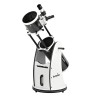 Teleskop Sky-Watcher Dobson 8" Pyrex Flex Tube 200/1200