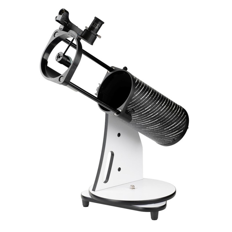 Teleskop Sky-Watcher Dobson 130 Teleskop Sky-Watcher Dobson 130