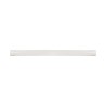 Oprawa LED V-TAC VT-8330 30W liniowa, natynkowa 120cm 155Lm/W 4000K 4650lm (SKU 20363) Biały