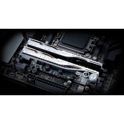 G.SKILL TRIDENT Z5 ROYAL RGB DDR5 2X32GB 6000MHZ CL28 NEO F5-6000J2836G32GX2-TR5NS
