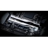 G.SKILL TRIDENT Z5 ROYAL RGB DDR5 2X32GB 6000MHZ CL28 NEO F5-6000J2836G32GX2-TR5NS