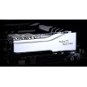 G.SKILL TRIDENT Z5 ROYAL RGB DDR5 2X32GB 6000MHZ CL28 NEO F5-6000J2836G32GX2-TR5NS