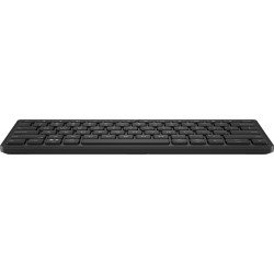 HP Klawiatura 355 Compact Multi-Device 692S9AA