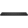 HP Klawiatura 355 Compact Multi-Device 692S9AA