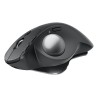 Logitech MX Ergo S