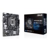 Płyta główna ASUS PRIME H510M-K R2.0