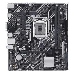 Płyta główna ASUS PRIME H510M-K R2.0