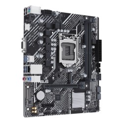 Płyta główna ASUS PRIME H510M-K R2.0