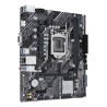 Płyta główna ASUS PRIME H510M-K R2.0